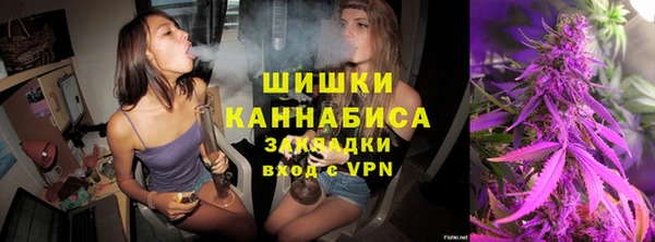 jwh Верхнеуральск